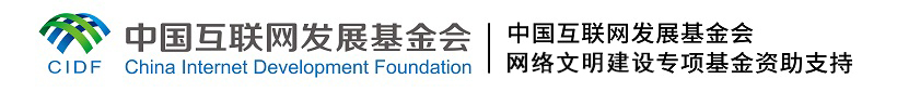 【节气里的大美中国】小满：盈而未满 恰逢其时