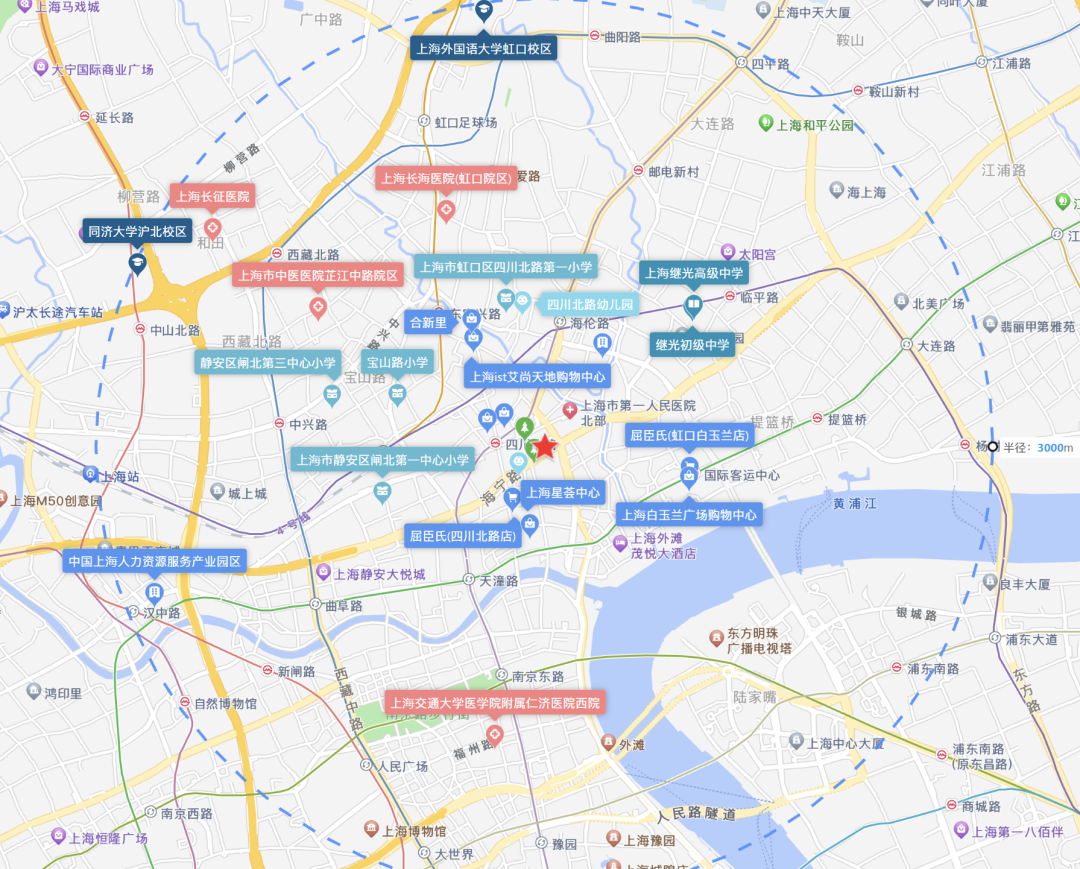 上海第四批土拍97亿收官！保利溢价26%东外滩抢地，中铁建拿下松江新城