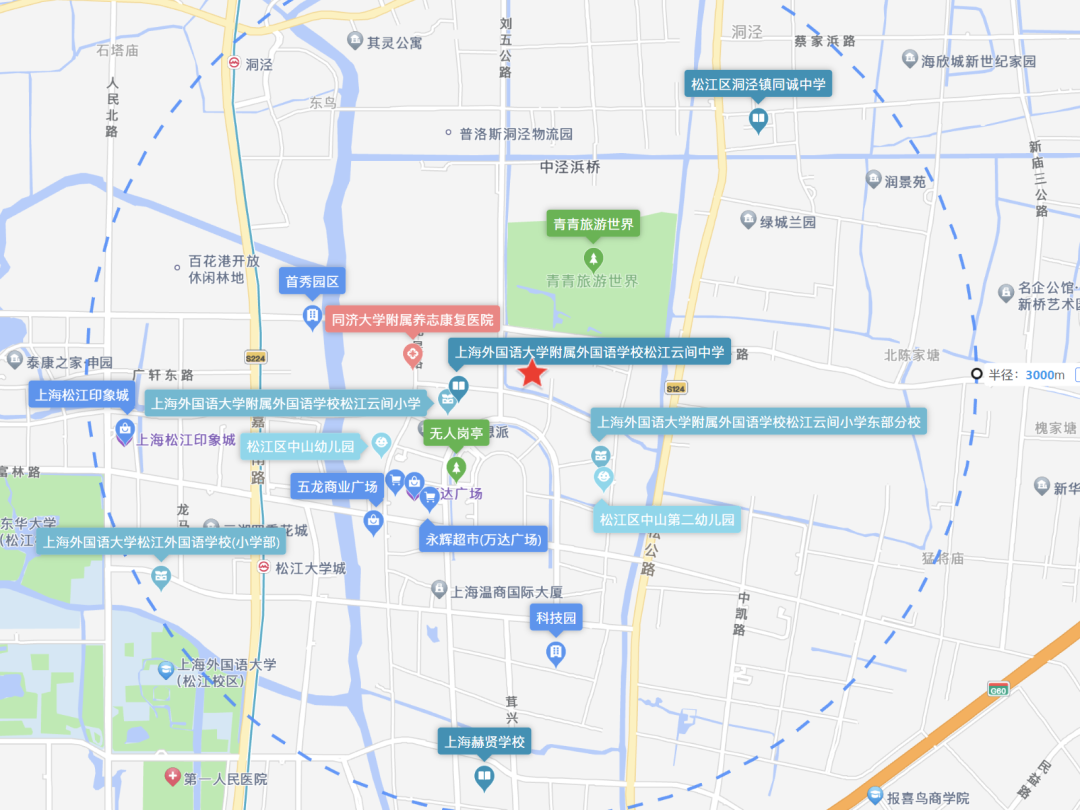 上海第四批土拍97亿收官！保利溢价26%东外滩抢地，中铁建拿下松江新城