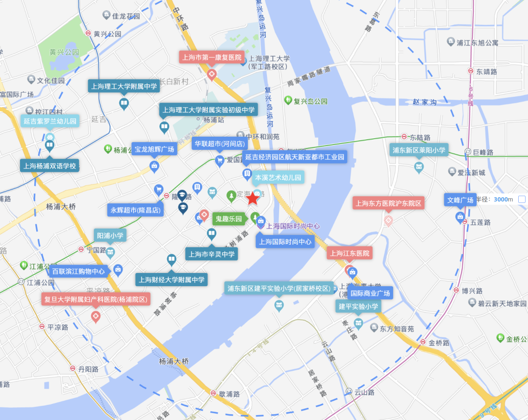 上海第四批土拍97亿收官！保利溢价26%东外滩抢地，中铁建拿下松江新城
