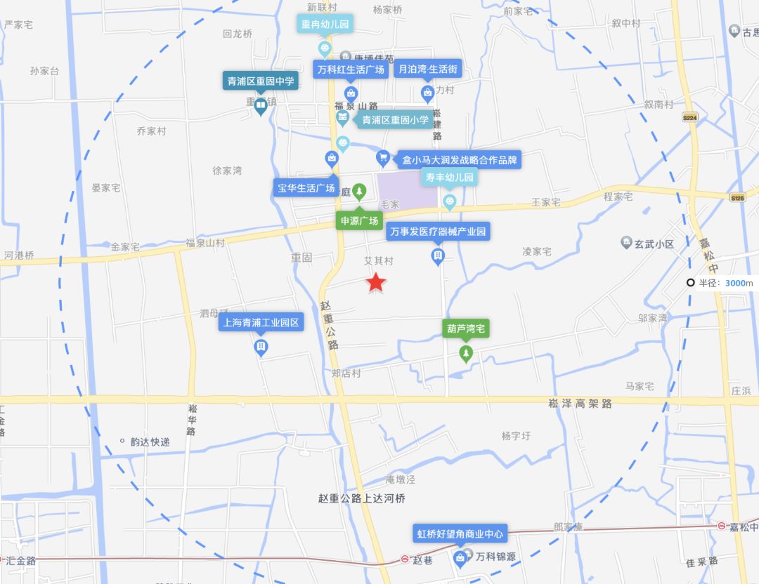 上海第四批土拍97亿收官！保利溢价26%东外滩抢地，中铁建拿下松江新城
